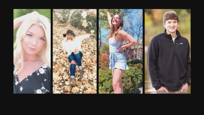 dateline idaho murders