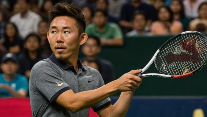 collin morikawa net worth