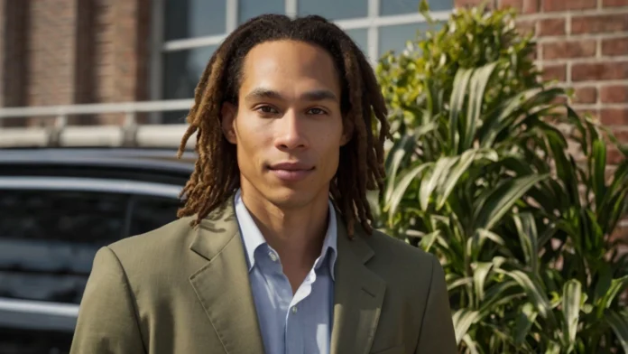 decarlo griner