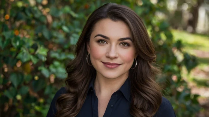 sabrina impacciatore