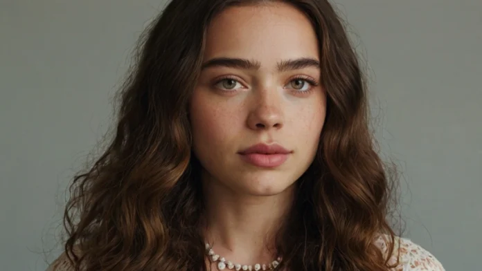 sophie nyweide cause of death