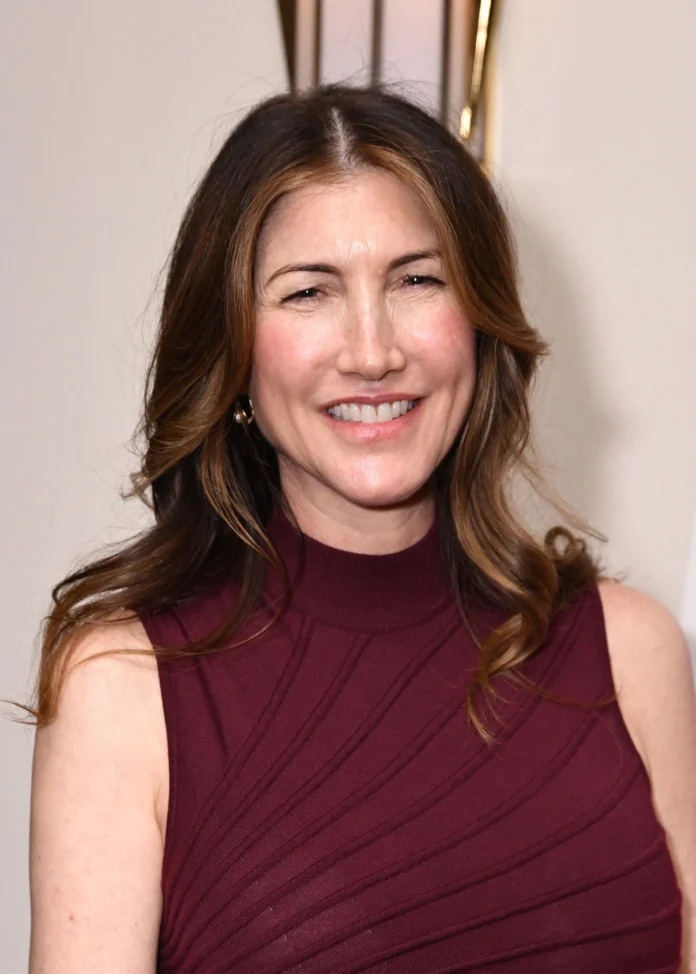 jackie sandler big daddy