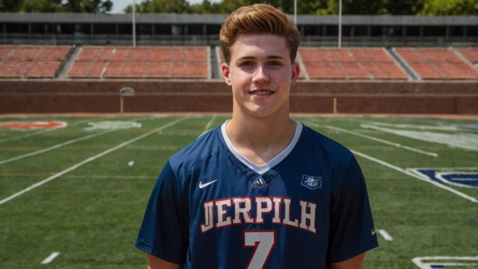 daniel jeremiah mock draft