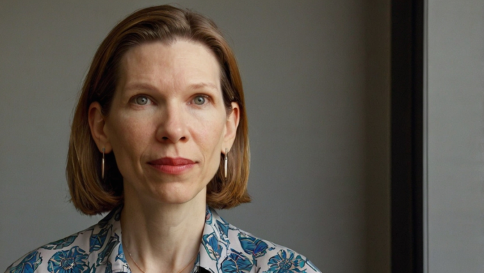 carolyn hax columns free