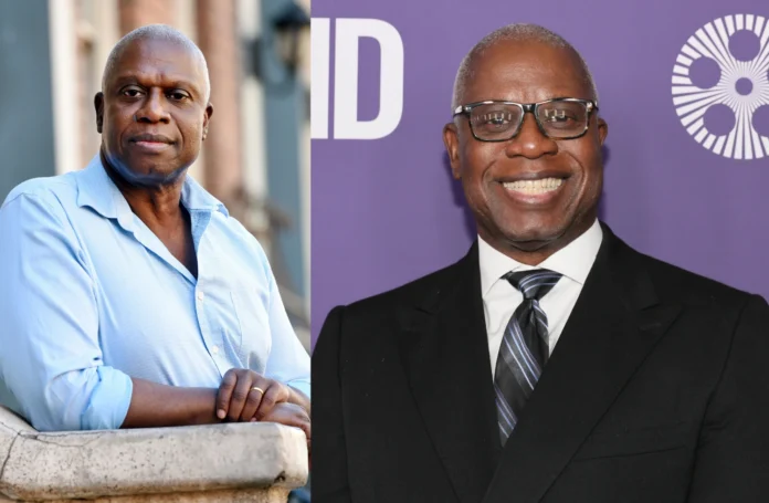 andre braugher died