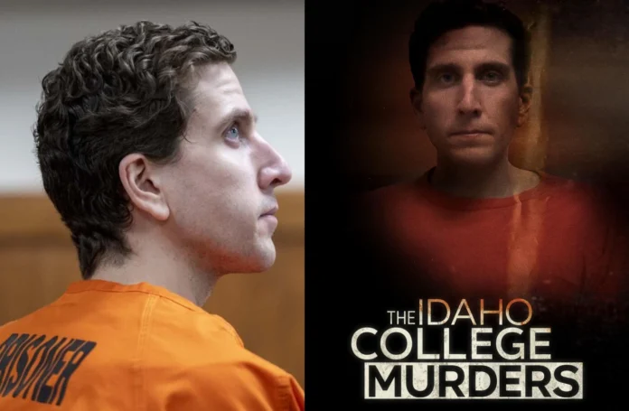 dateline idaho murders where to watch