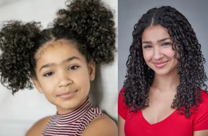 laila lockhart kraner