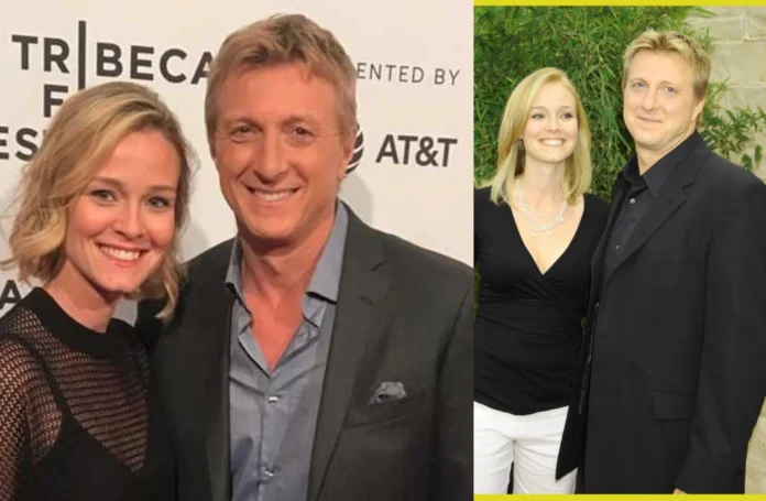 stacie zabka