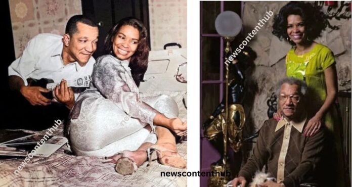 Debraca Denise Net Worth: The Complete Story