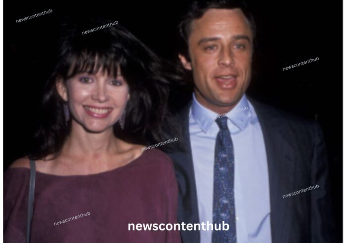 Joe Penny Wife Photos: The Truth About Cindy M. Penny Today