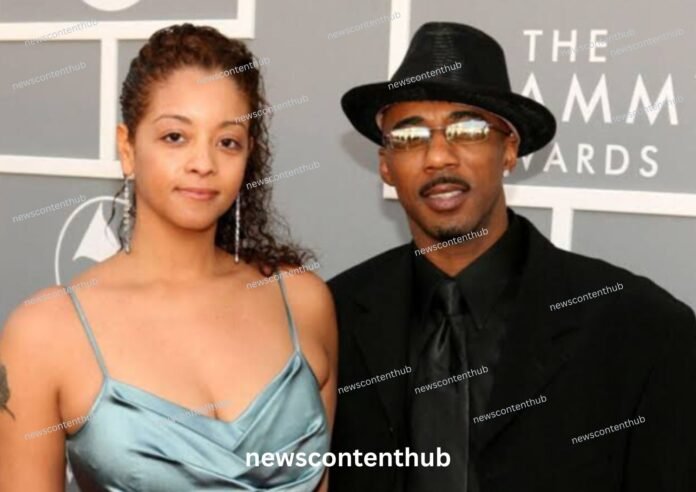 Shelly Tresvant Net Worth