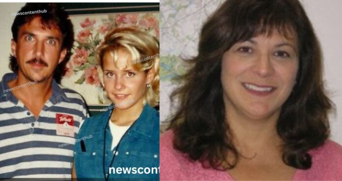 Sandra Janowski Cause of Death: Tragic Truth Revealed Today