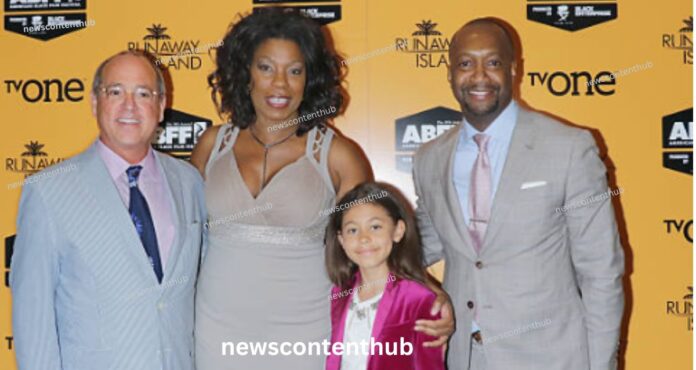 Samara Zane Age: Biography, Family, Net Worth & Life 2026