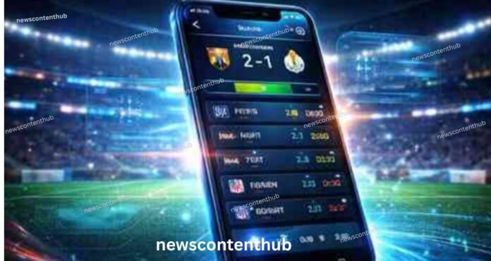 iOS eTrueSports: Powerful Guide to an Exciting Experience