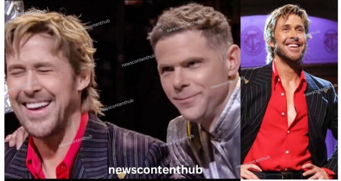 Funniest SNL Episodes: Epic Picks You Need to Watch