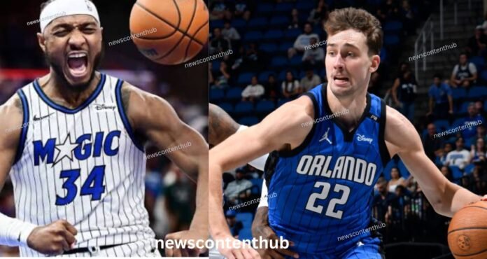 76ers vs Orlando Magic Stats: 7 Powerful Winning Insights