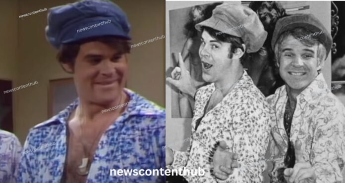 7 Best SNL Episode Picks: Ultimate Funny Classics