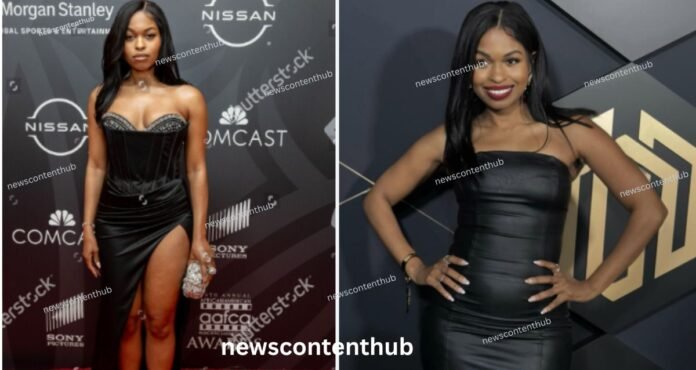 7 Amazing Facts About Aziza Scott You Need to Know