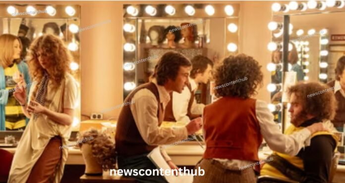 SNL Last Night Review: Amazing Highlights You Must See