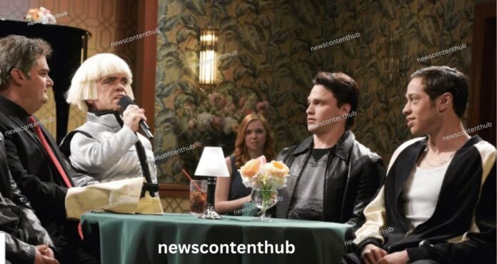 7 Space Pants Lyrics: Amazing SNL Song Facts & Meaning
