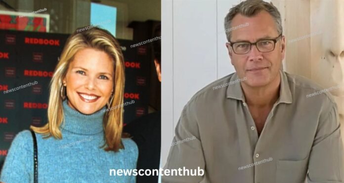 Peter Halsey Cook Net Worth: Amazing Wealth & Career Secrets