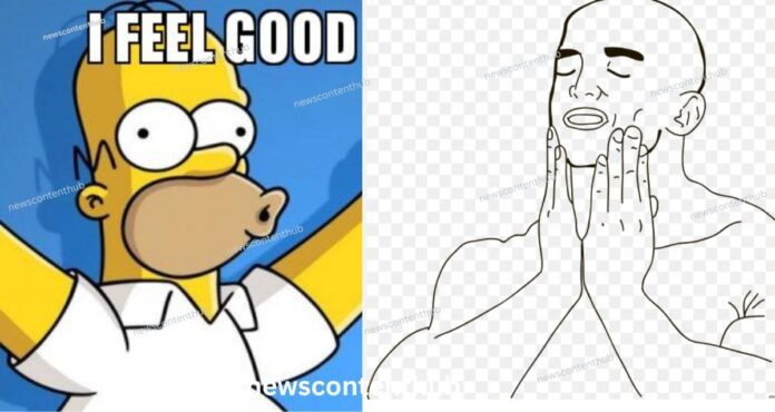 Feels Good Meme: Amazing History, Meaning & Impact