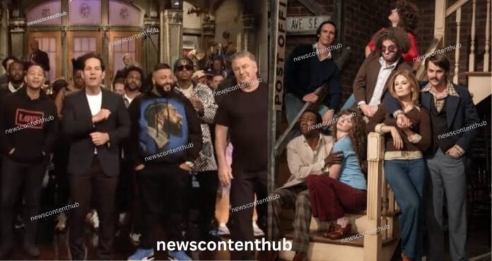 Read SNL reviews last night to discover the rerun, best sketches, fan reactions, Season 52 updates, and what to expect when SNL returns.