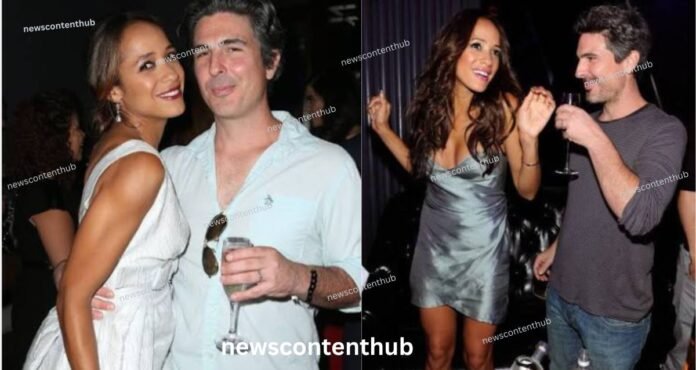 Husband Dania Ramirez: Who Is Bev Land? Marriage & Family