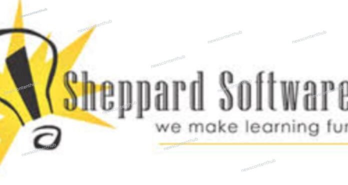 Sheppard Software: Amazing Free Games Kids Will Love