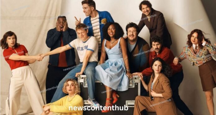 SNL Review: Epic Season 51 Finale Full Breakdown