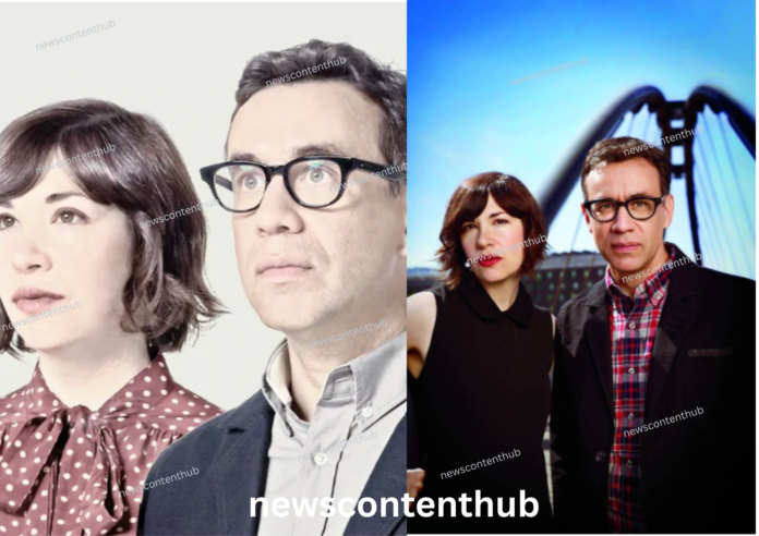 Best Portlandia Episodes: Brilliant Picks Fans Still Love