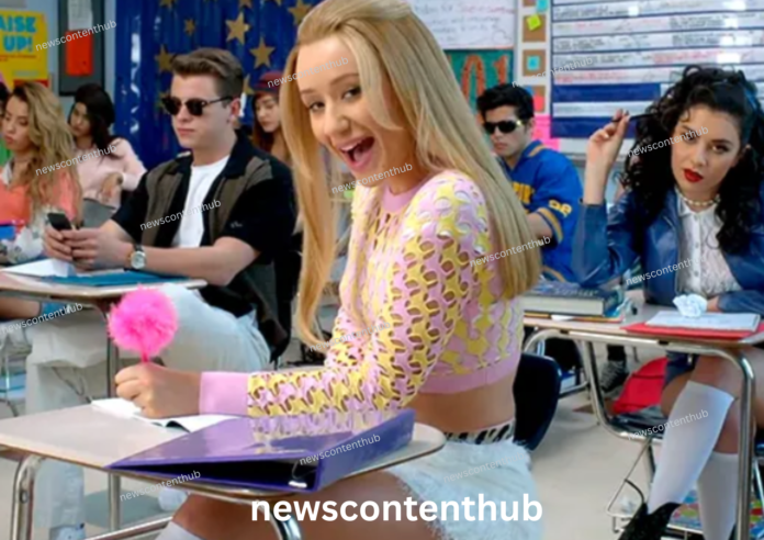 2010 Music Videos: Amazing Hits That Changed Visual Culture
