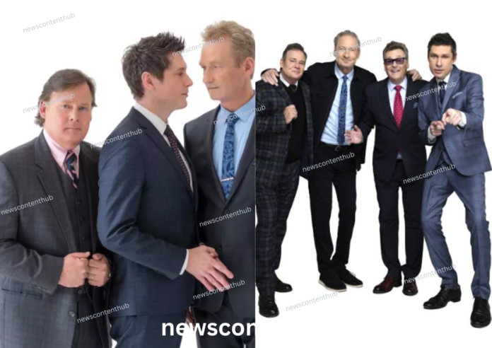 Whose Line Is It Anyway 2024: Amazing Final Season Guide