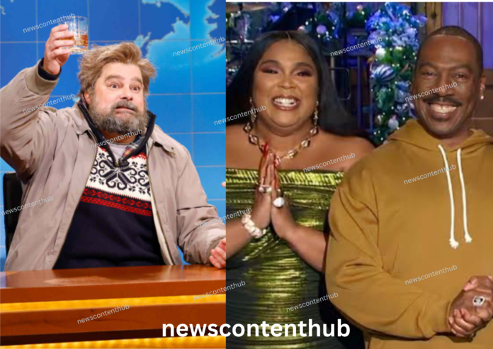 Best Episodes of Saturday Night Live: Epic Fan Favorites