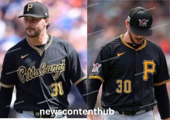Mets vs Pittsburgh Pirates Match Player Stats: Epic Battle