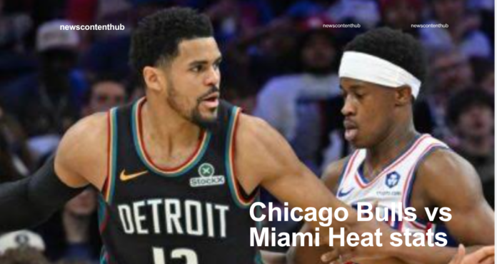 Detroit Pistons vs 76ers Stats: Ultimate Winning Guide