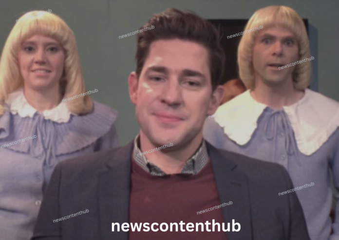 Funniest SNL Episode: Brilliant Laughs and Legendary Moments