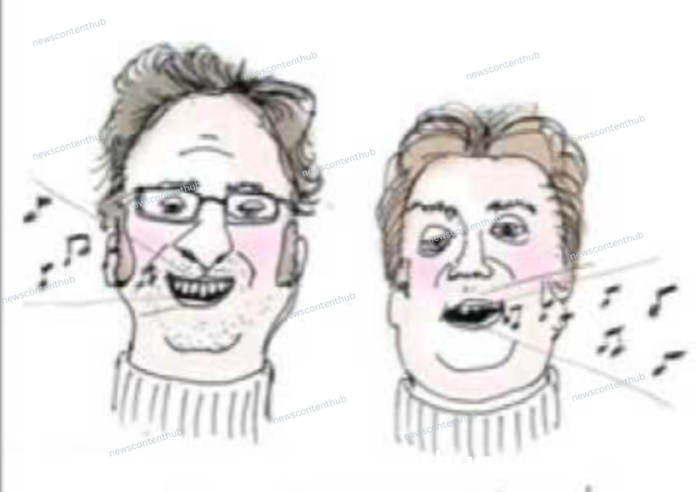 Best Tim and Eric Sketches: Epic Picks Fans Still Love