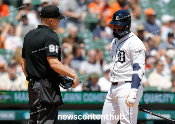 Tigers vs Mariners: Exciting 2026 Matchup With Powerful Insights