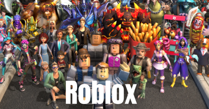 Roblox: Brilliant Ultimate Guide to Games and Creativity