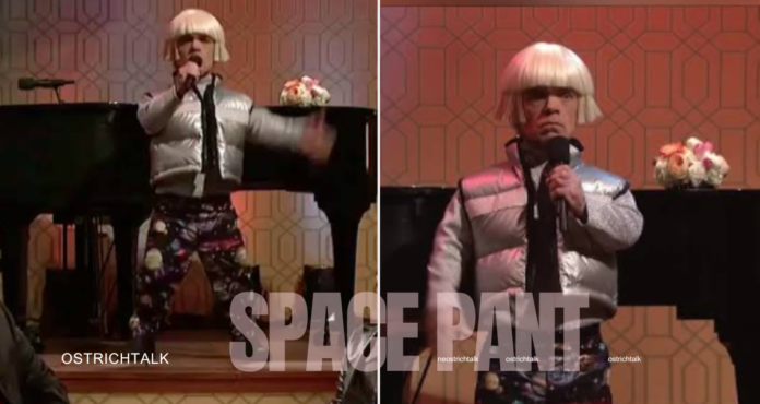 Top SNL Episodes: Unforgettable Must-Watch Comedy Classics!