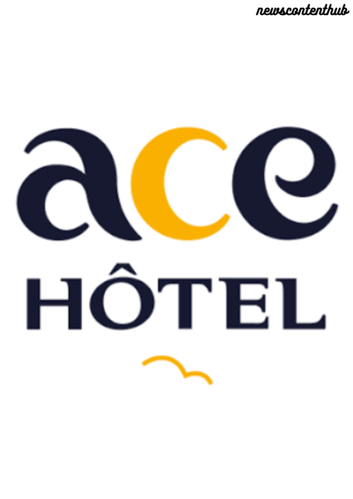 Ace Hotel: Amazing Stays, Locations & Prices