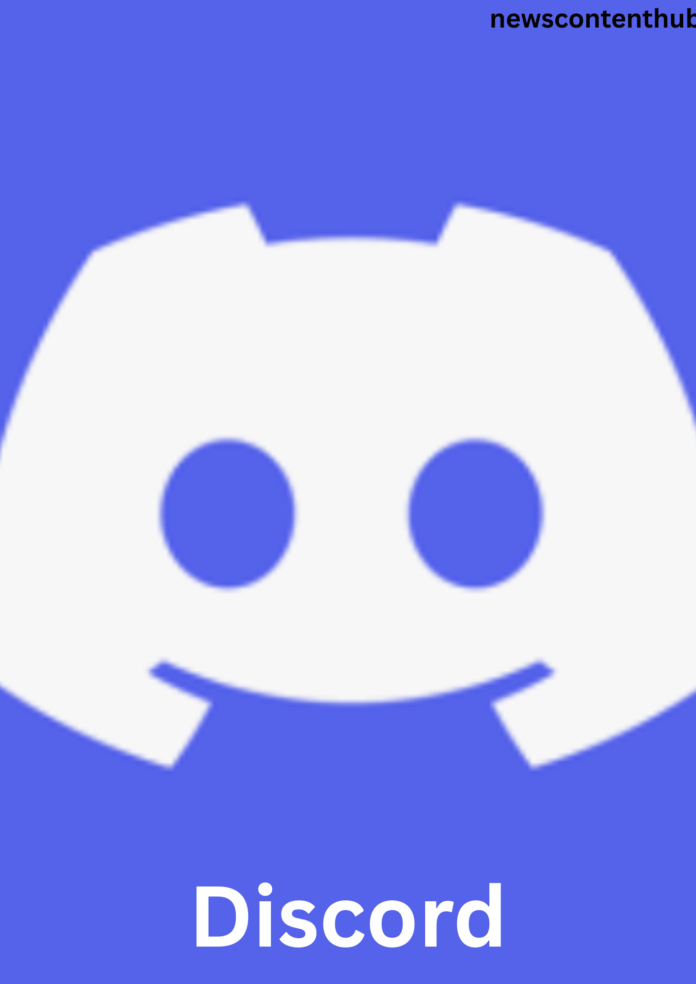 Discord: Powerful Guide to a Better Chat Experience