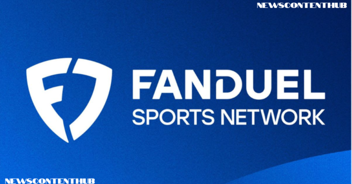 FanDuel Sports Network Free Trial: Essential Guide