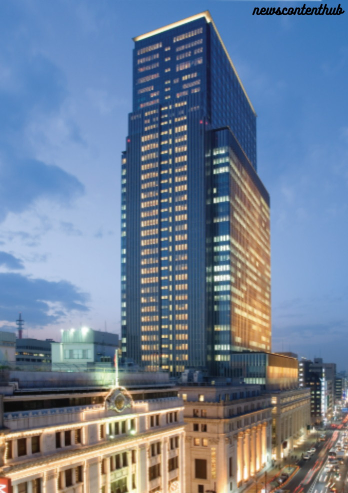 Mandarin Oriental: The Ultimate Luxury Hotel Guide