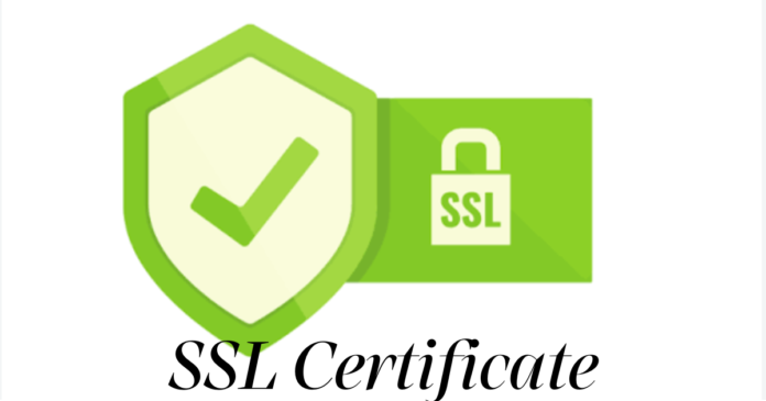 SSL Certificate: Powerful Tips for Better Security
