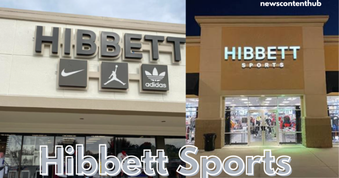 Hibbett Sports Closing Time: Essential Hours Revealed