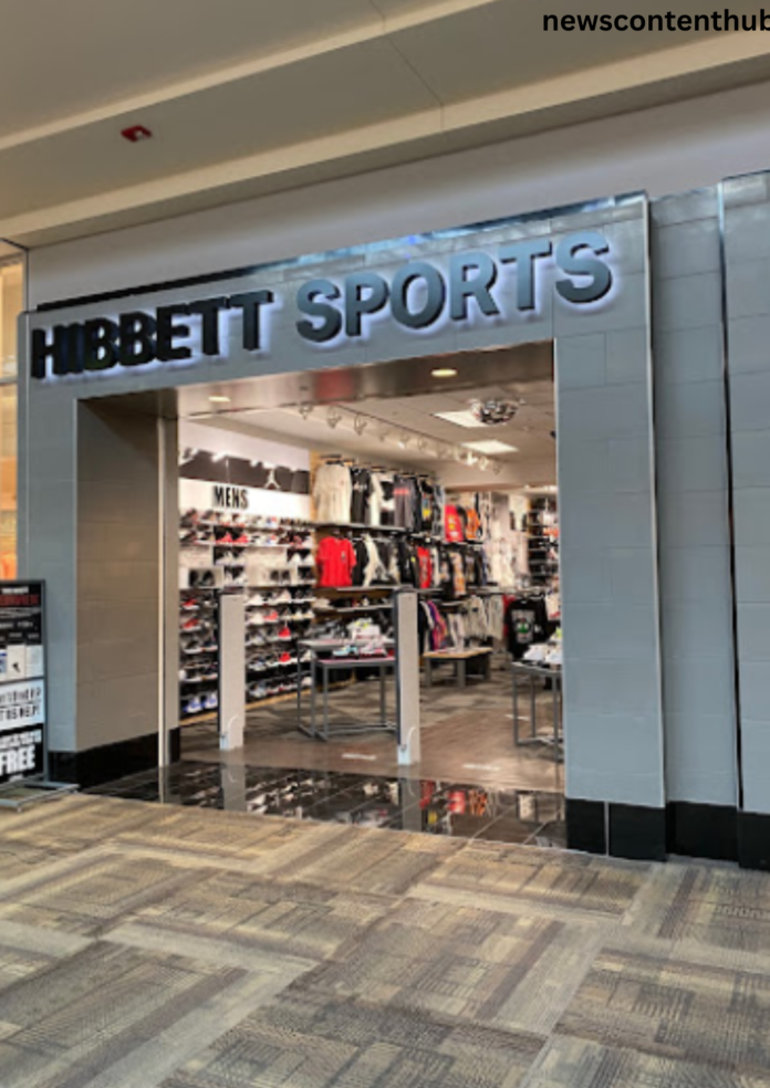 Is Hibbett Sports Open on Sunday? 3 Smart Answers