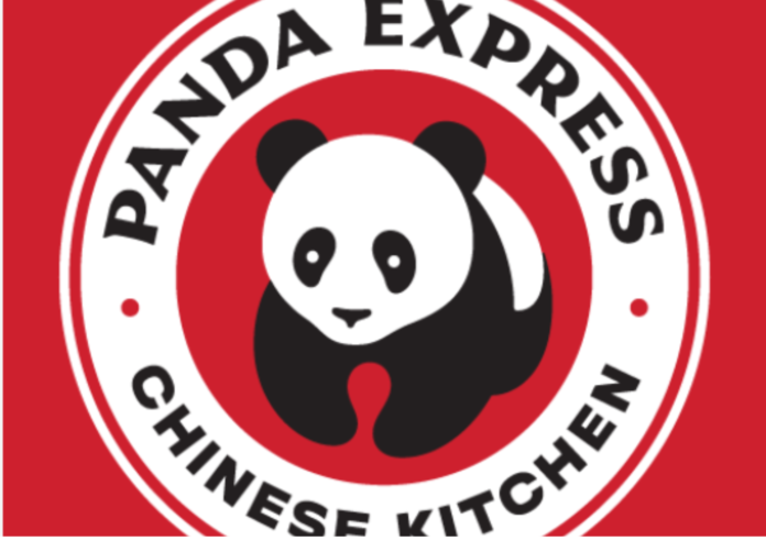 Panda Express: Essential Tips for Tasty Meals